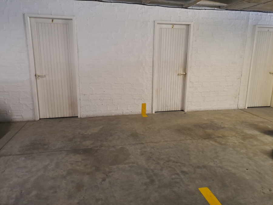 3 Bedroom Property for Sale in Strand North Western Cape